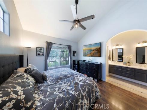 149 Gauguin Circle, Aliso Viejo, CA