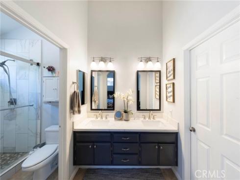 149 Gauguin Circle, Aliso Viejo, CA