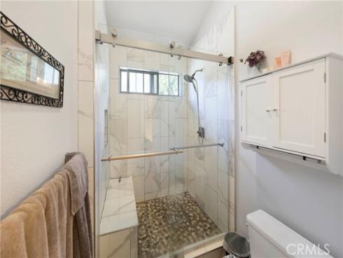 149 Gauguin Circle, Aliso Viejo, CA