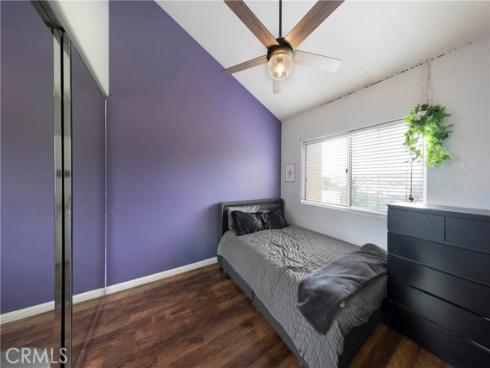 149 Gauguin Circle, Aliso Viejo, CA