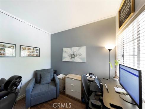 149 Gauguin Circle, Aliso Viejo, CA