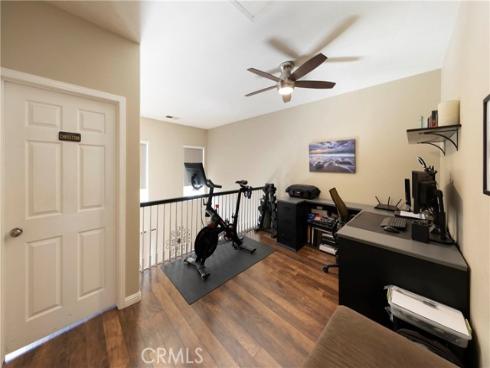 149 Gauguin Circle, Aliso Viejo, CA