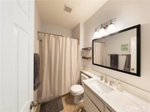 149 Gauguin Circle, Aliso Viejo, CA