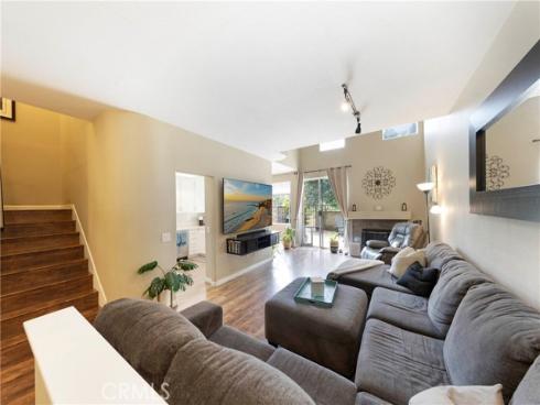 149 Gauguin Circle, Aliso Viejo, CA