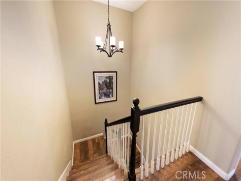 149 Gauguin Circle, Aliso Viejo, CA