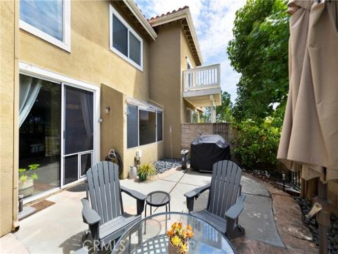 149 Gauguin Circle, Aliso Viejo, CA