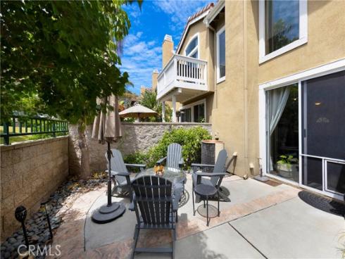 149 Gauguin Circle, Aliso Viejo, CA
