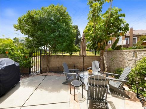 149 Gauguin Circle, Aliso Viejo, CA