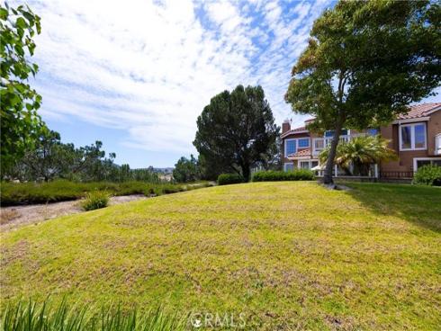 149 Gauguin Circle, Aliso Viejo, CA