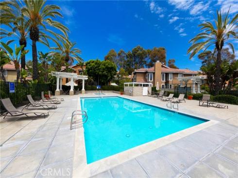149 Gauguin Circle, Aliso Viejo, CA