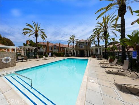 149 Gauguin Circle, Aliso Viejo, CA