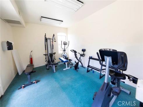 149 Gauguin Circle, Aliso Viejo, CA