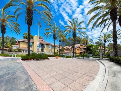 149 Gauguin Circle, Aliso Viejo, CA