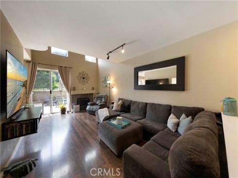 149 Gauguin Circle, Aliso Viejo, CA