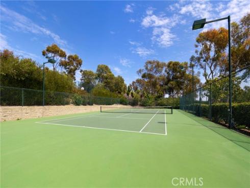 149 Gauguin Circle, Aliso Viejo, CA