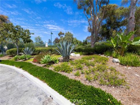 149  Gauguin   Circle, Aliso Viejo, CA