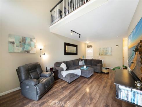 149 Gauguin Circle, Aliso Viejo, CA
