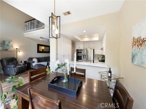 149 Gauguin Circle, Aliso Viejo, CA