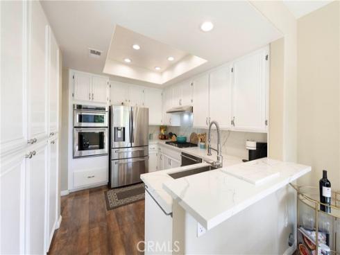 149 Gauguin Circle, Aliso Viejo, CA