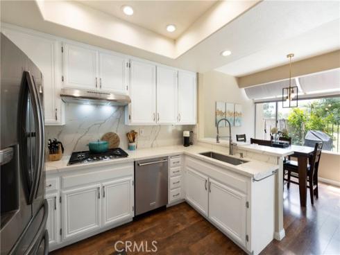 149 Gauguin Circle, Aliso Viejo, CA