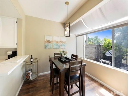 149 Gauguin Circle, Aliso Viejo, CA