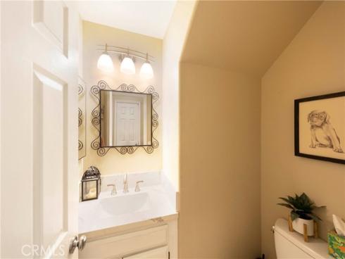 149 Gauguin Circle, Aliso Viejo, CA