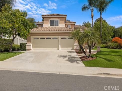 7 Skylark , Aliso Viejo, CA