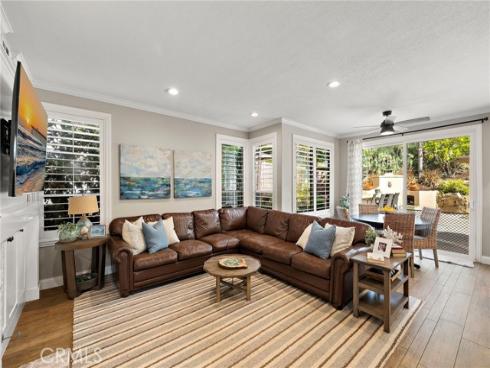 7 Skylark , Aliso Viejo, CA