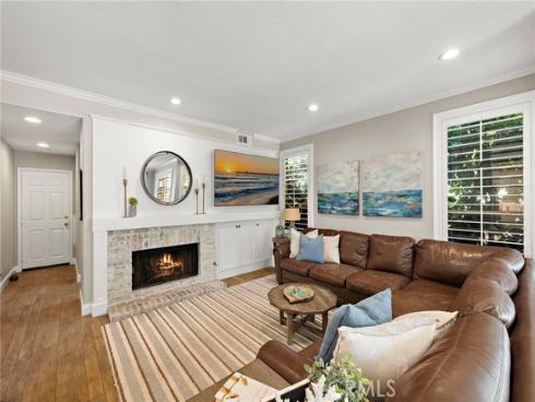 7 Skylark , Aliso Viejo, CA