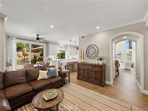 7 Skylark , Aliso Viejo, CA
