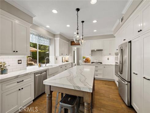 7 Skylark , Aliso Viejo, CA