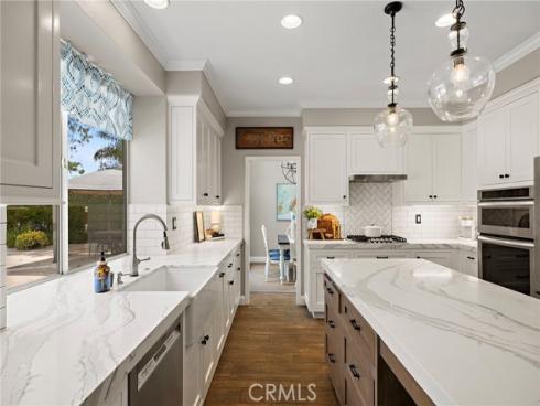 7 Skylark , Aliso Viejo, CA