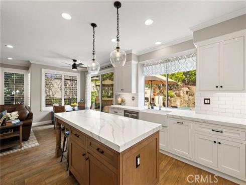 7 Skylark , Aliso Viejo, CA