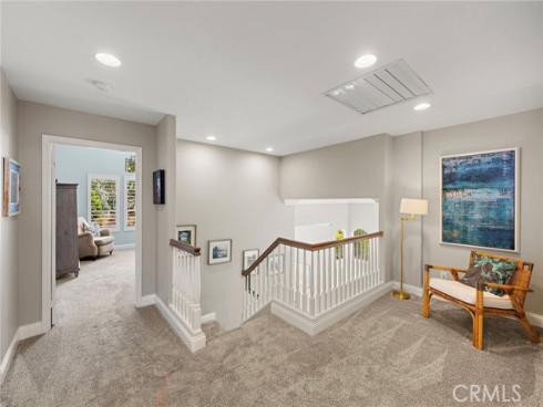 7 Skylark , Aliso Viejo, CA