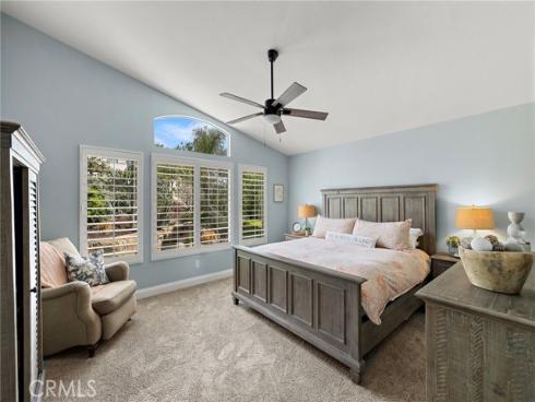 7 Skylark , Aliso Viejo, CA