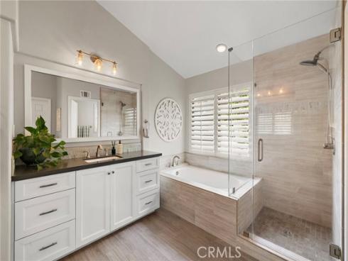 7 Skylark , Aliso Viejo, CA