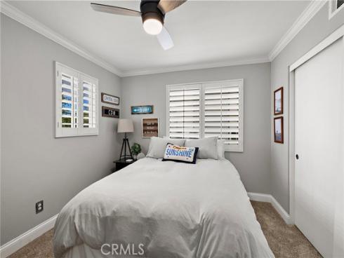 7 Skylark , Aliso Viejo, CA