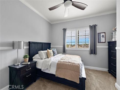 7 Skylark , Aliso Viejo, CA