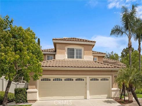 7 Skylark , Aliso Viejo, CA