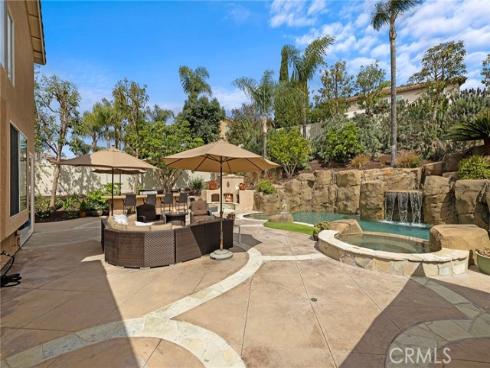 7 Skylark , Aliso Viejo, CA