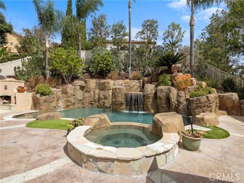 7 Skylark , Aliso Viejo, CA