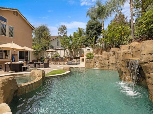 7 Skylark , Aliso Viejo, CA