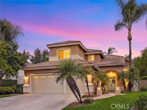 7 Skylark , Aliso Viejo, CA