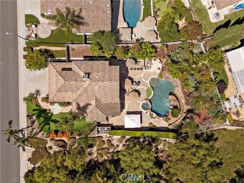 7 Skylark , Aliso Viejo, CA