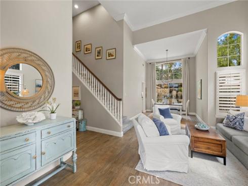 7 Skylark , Aliso Viejo, CA