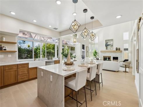 4 Meadowpoint