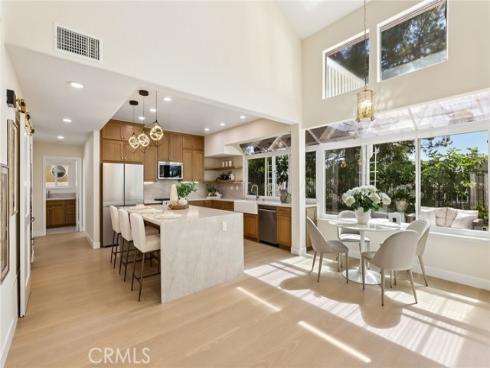 4 Meadowpoint , Aliso Viejo, CA