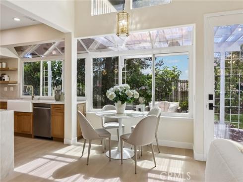 4 Meadowpoint , Aliso Viejo, CA