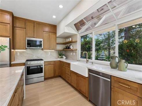 4 Meadowpoint , Aliso Viejo, CA