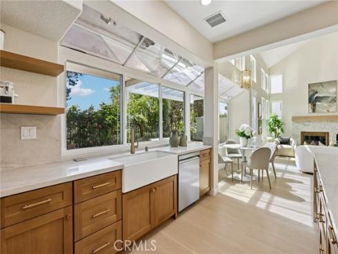 4 Meadowpoint , Aliso Viejo, CA